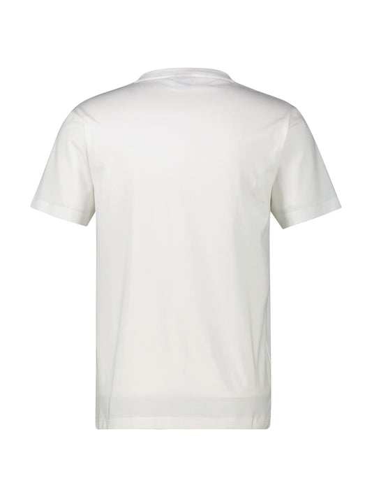 O-NECK