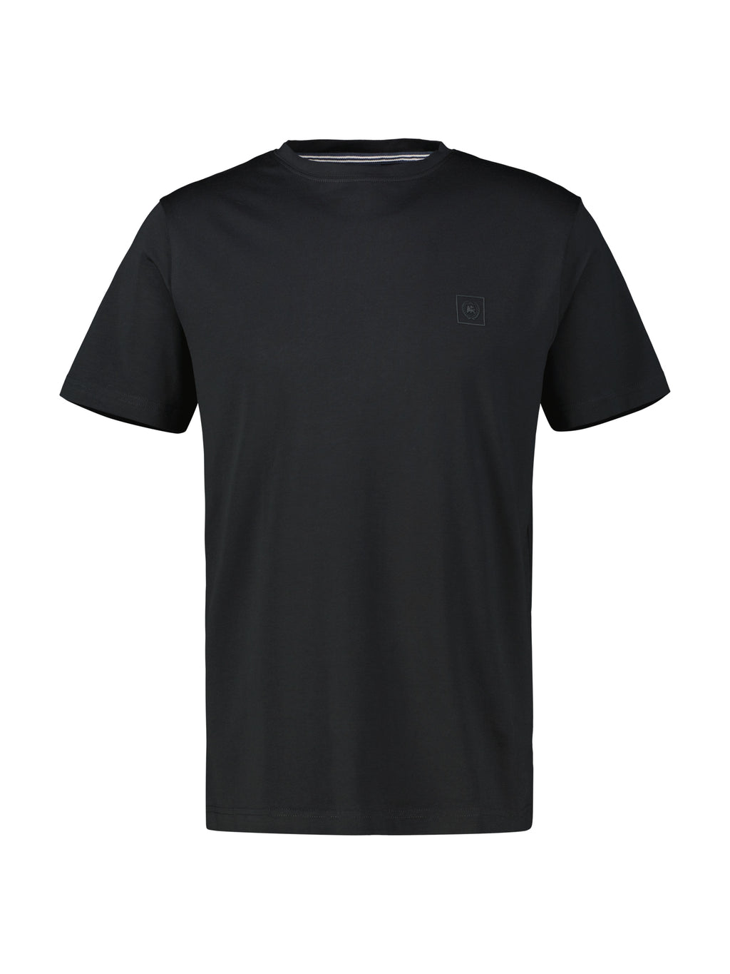 O-NECK