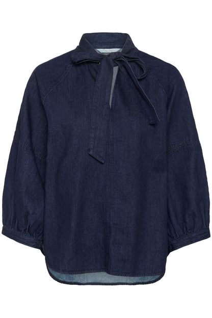 Bluse | Sassi