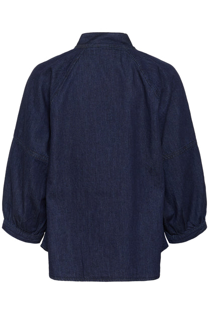 Bluse | Sassi