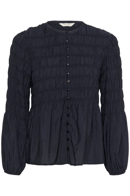 Bluse | Siffe