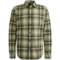 Twill Check Casual 1A