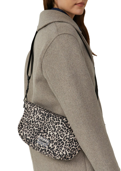 Tasche
