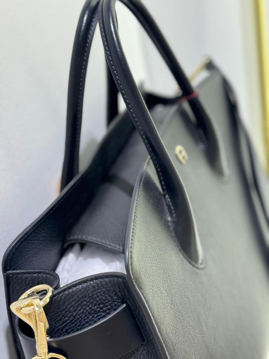 Tasche | Aigner
