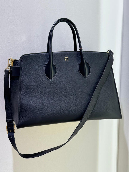 Tasche | Aigner