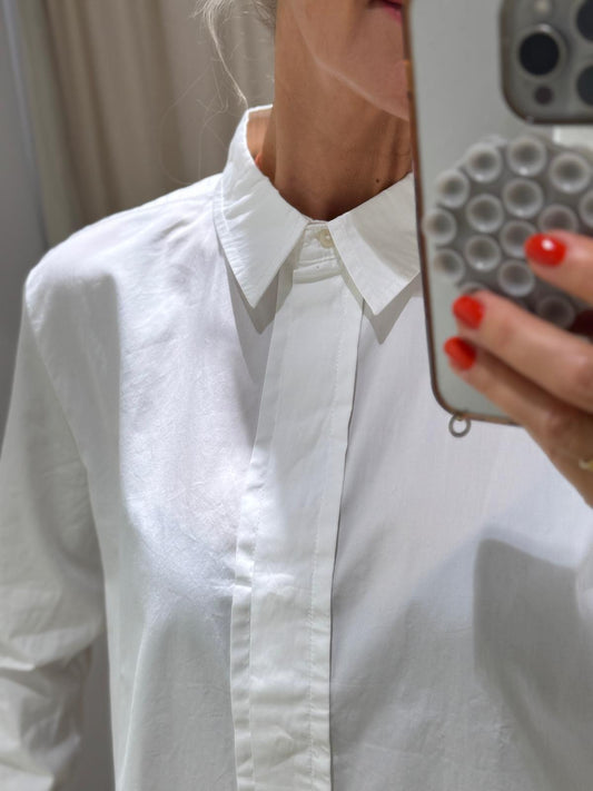 Bluse | Marc O`Polo