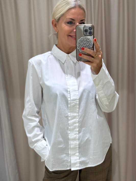 Bluse | Marc O`Polo