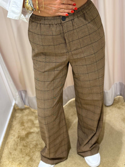Hose | Marc O`Polo
