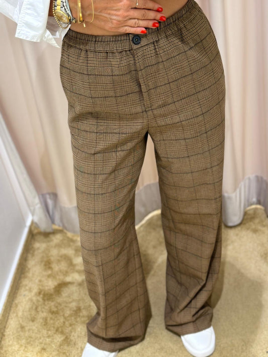 Hose | Marc O`Polo