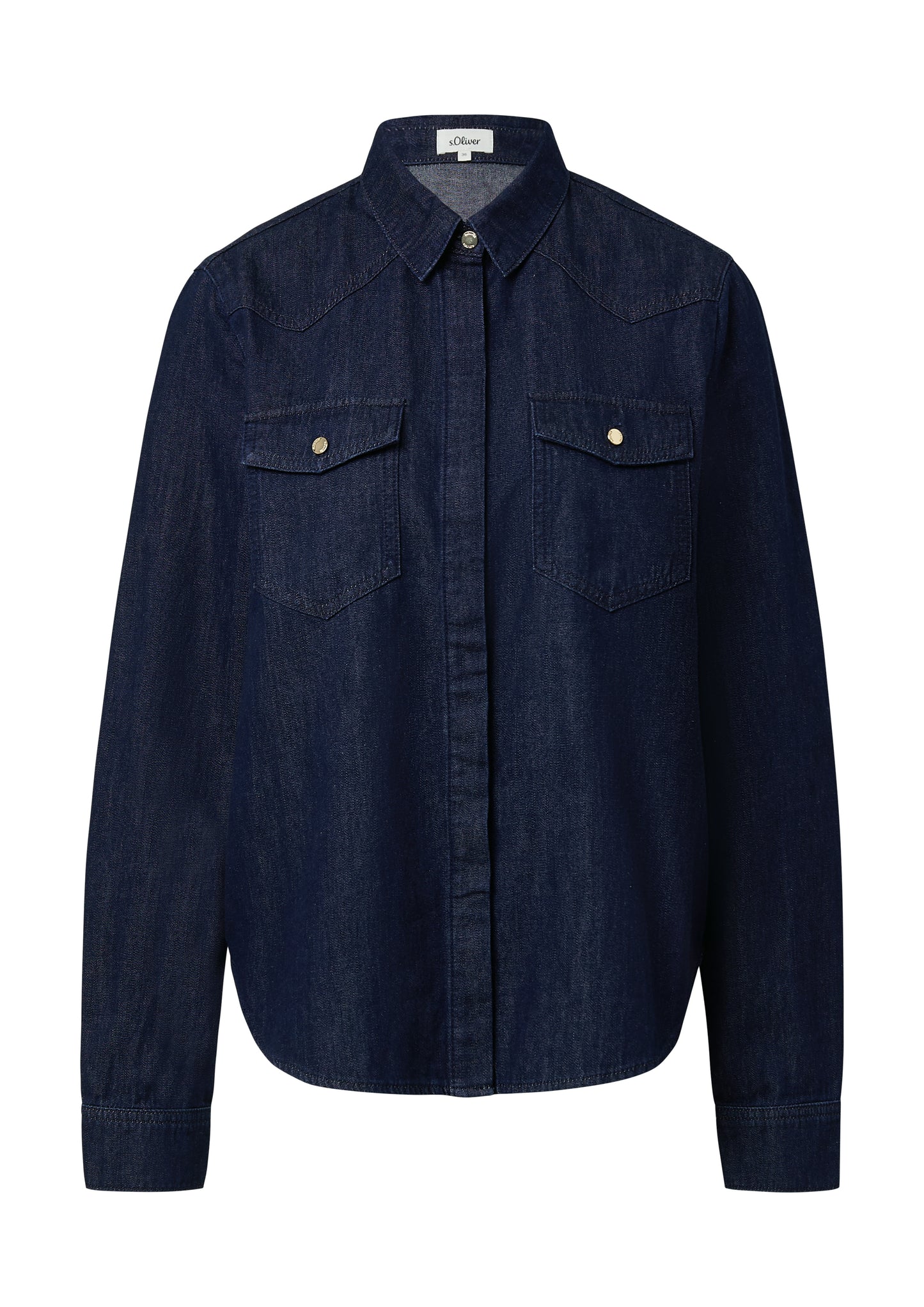 Bluse