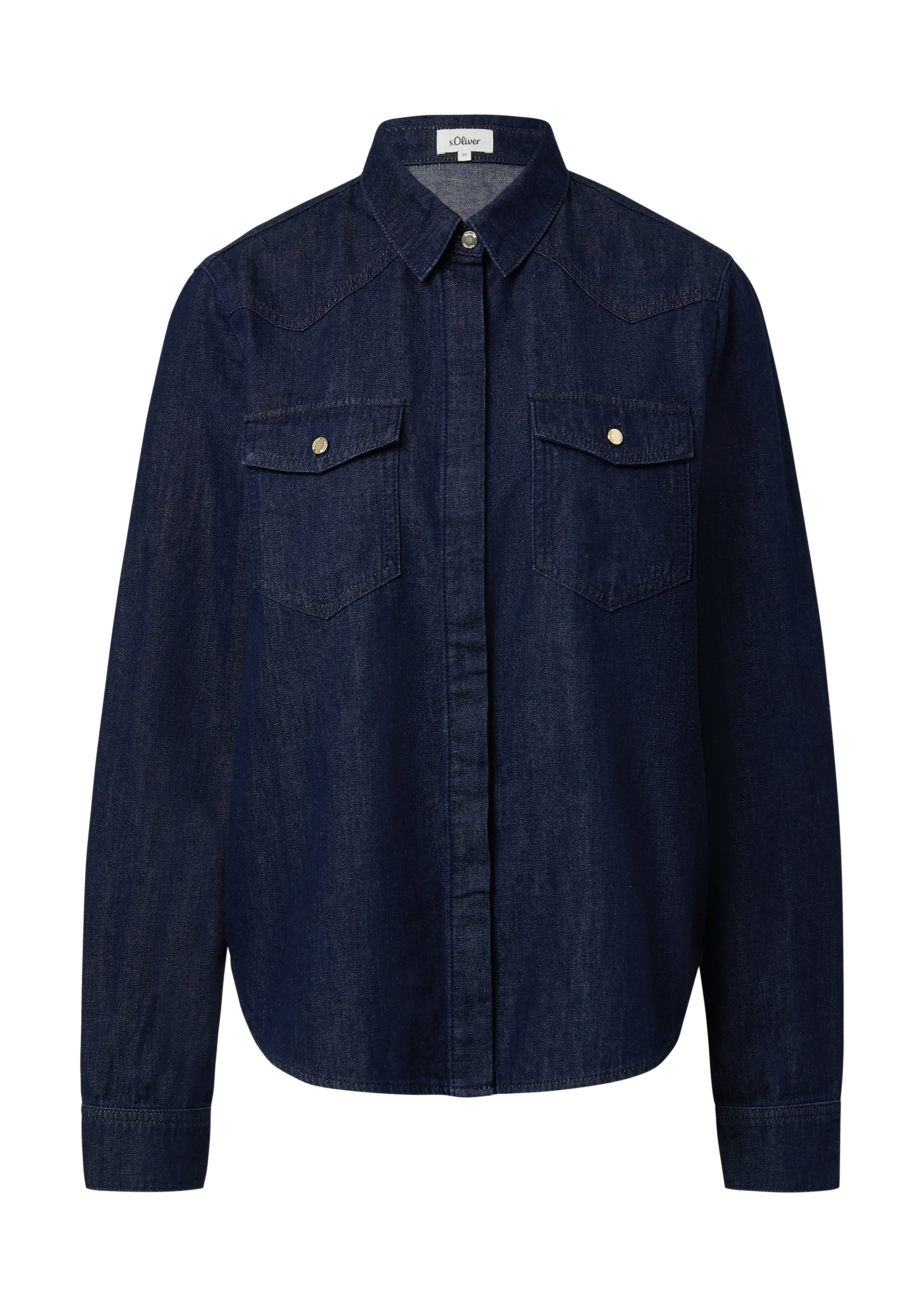 Bluse