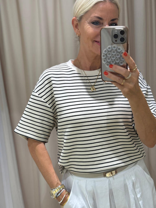 Sweatshirt | Nilda