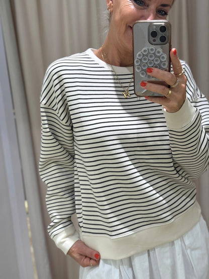 Sweatshirt | Ima