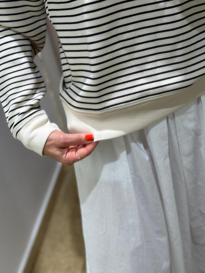 Sweatshirt | Ima