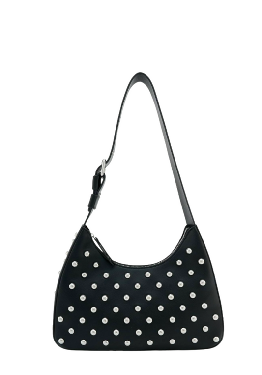 Tasche