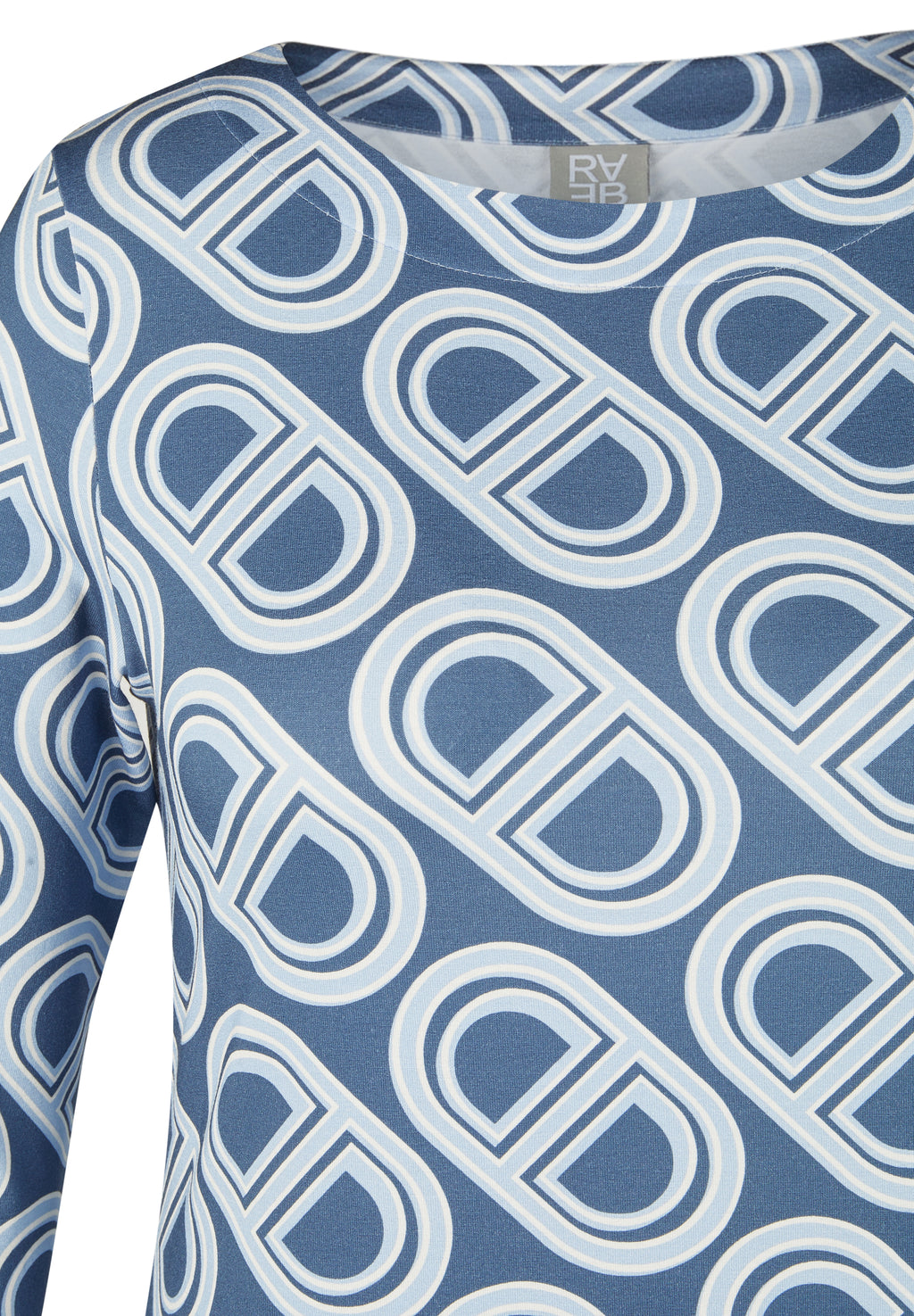 Nordic Blue