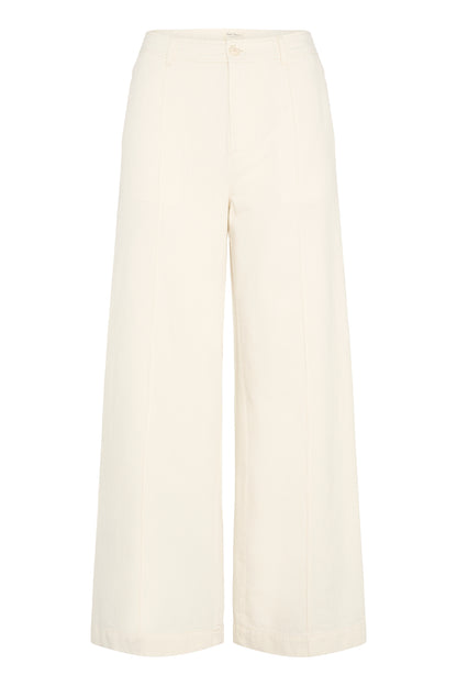 Hose | Sarana