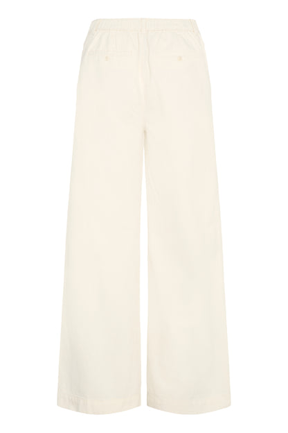 Hose | Sarana