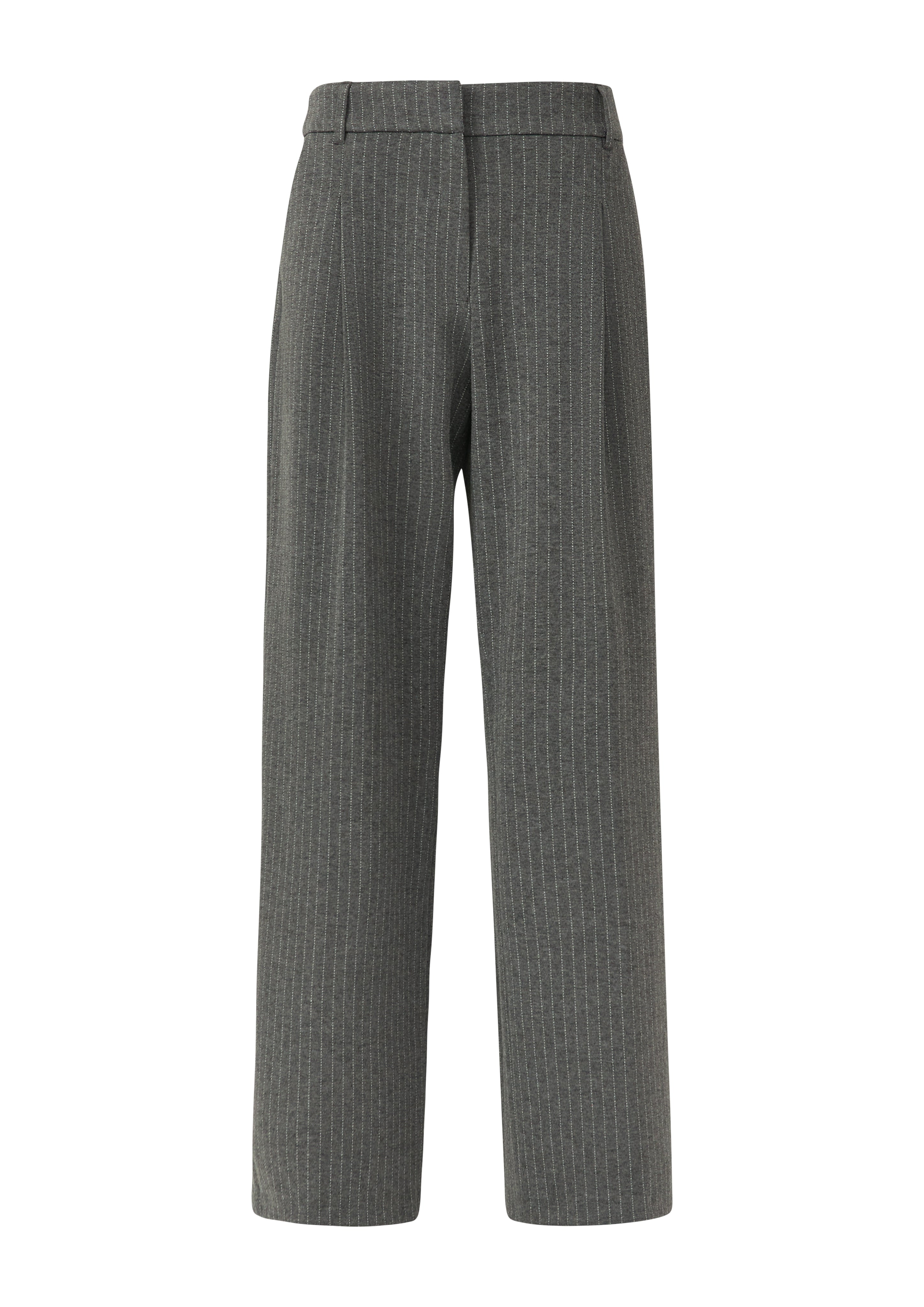 Hose