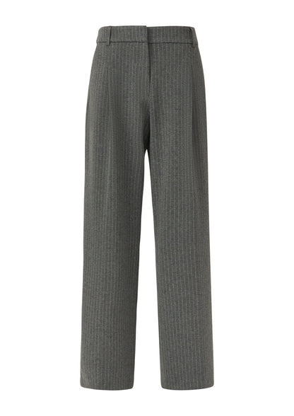 Hose