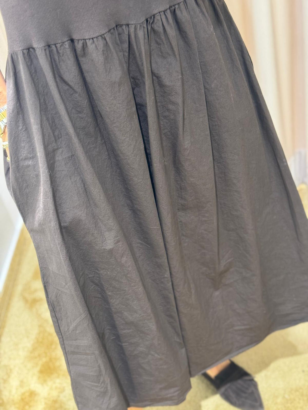 Kleid | Jazmin