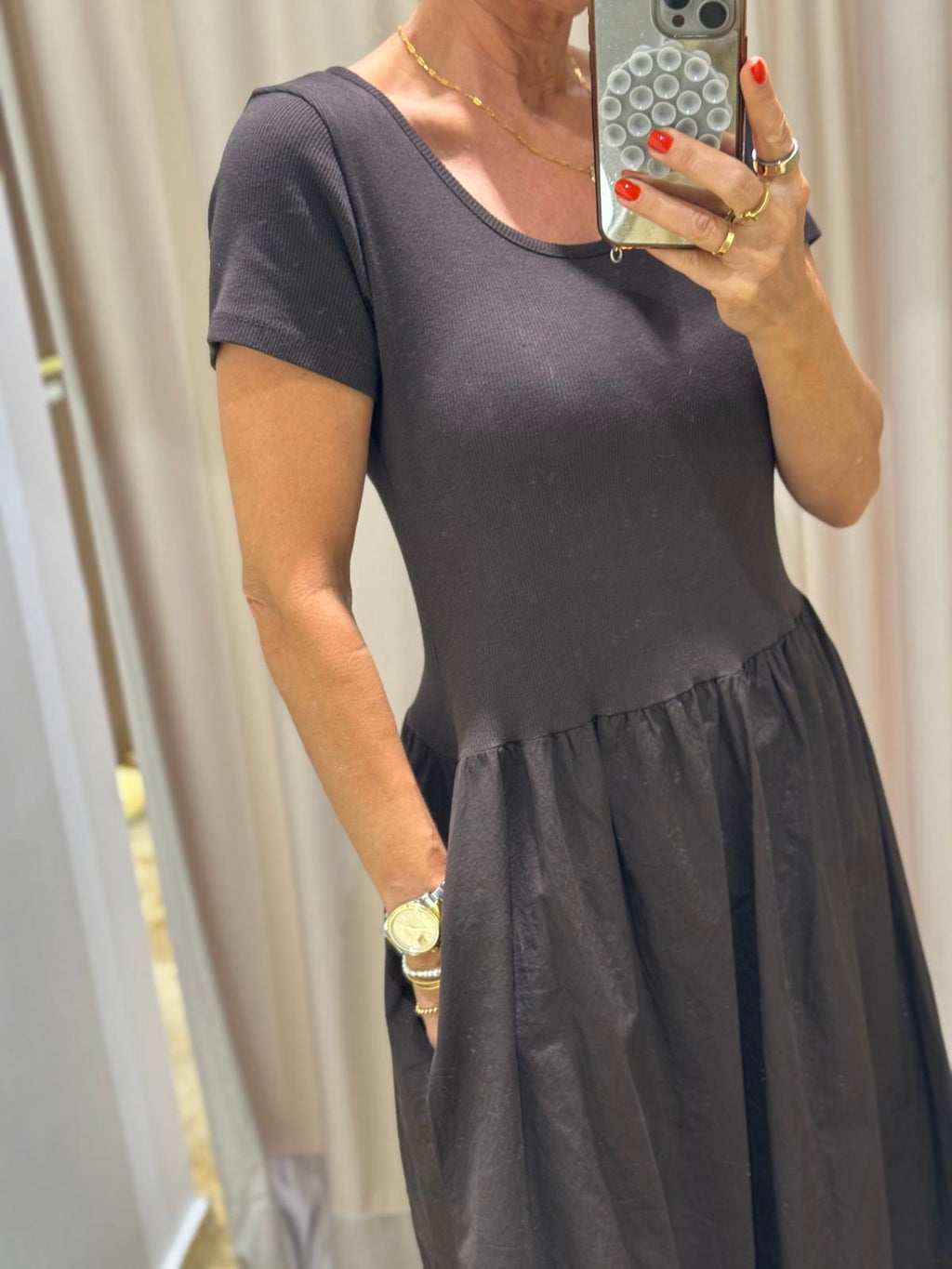 Kleid | Jazmin