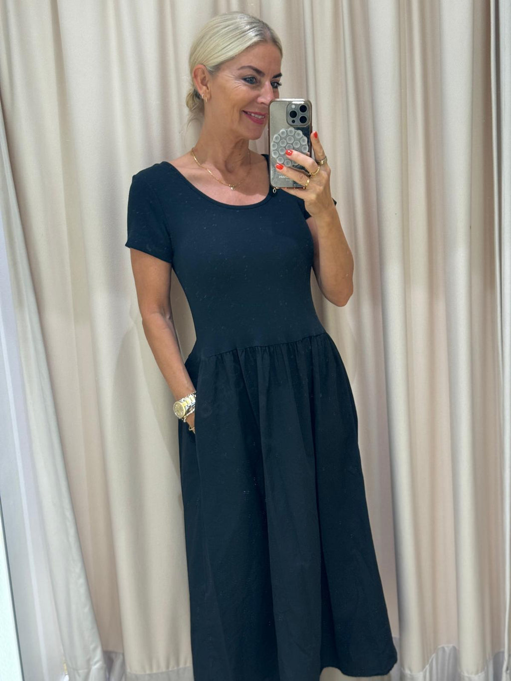Kleid | Jazmin