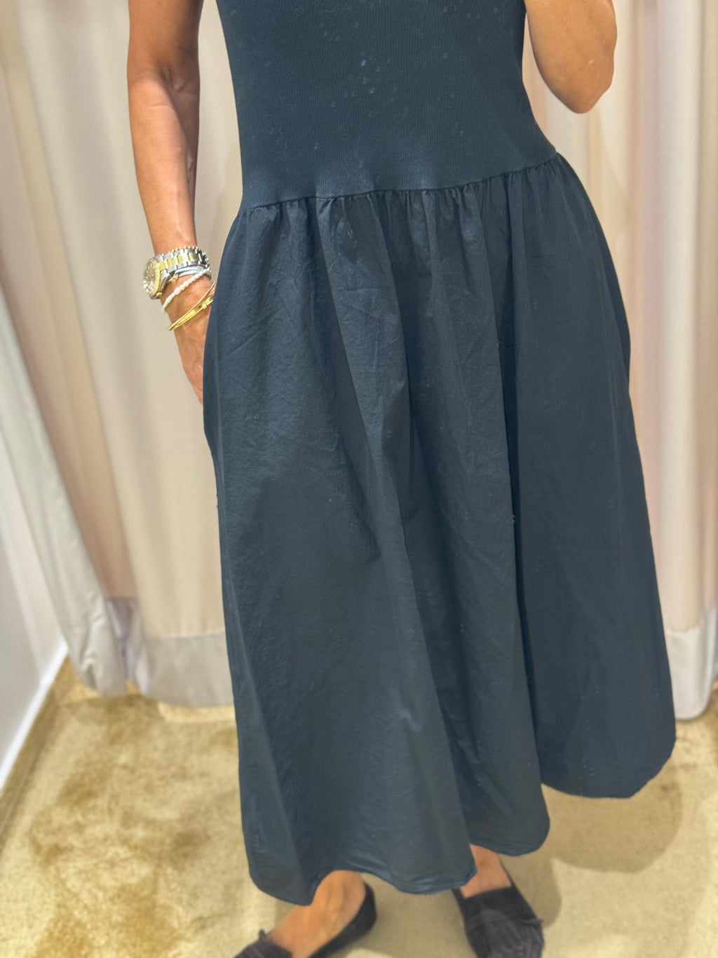 Kleid | Jazmin
