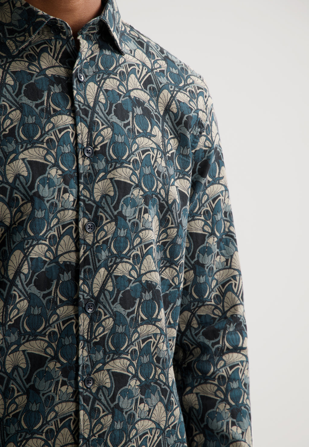 DS_Dax Shirt