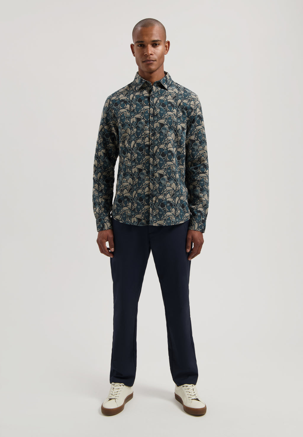 DS_Dax Shirt