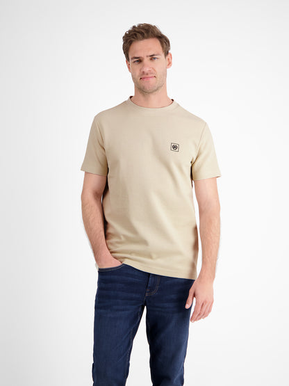 O-NECK