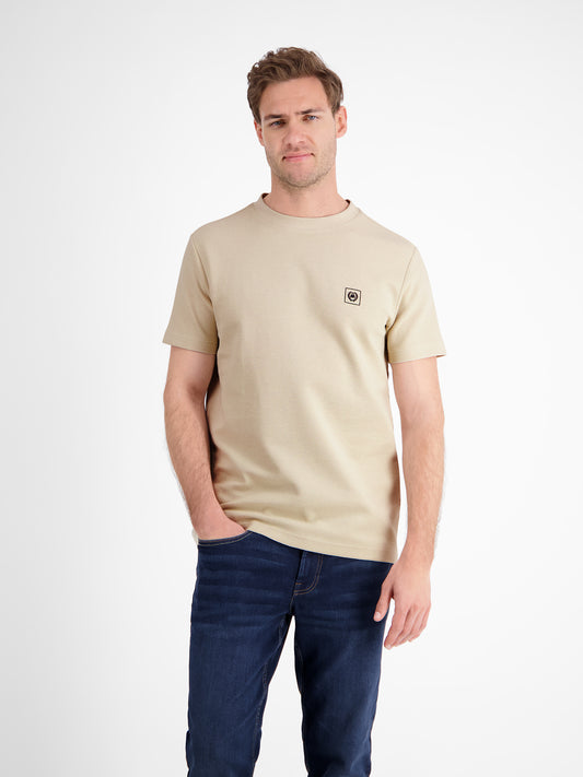 O-NECK