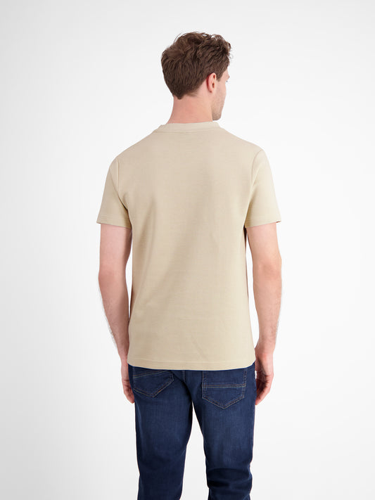 O-NECK