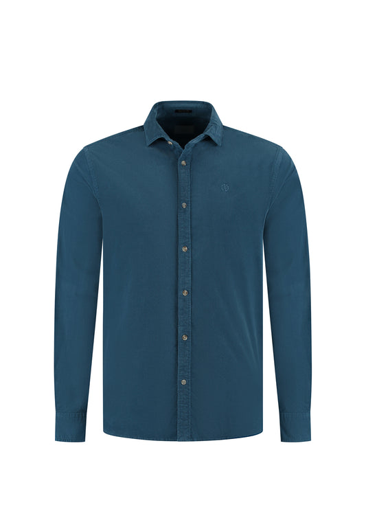 DS_Roul Shirt