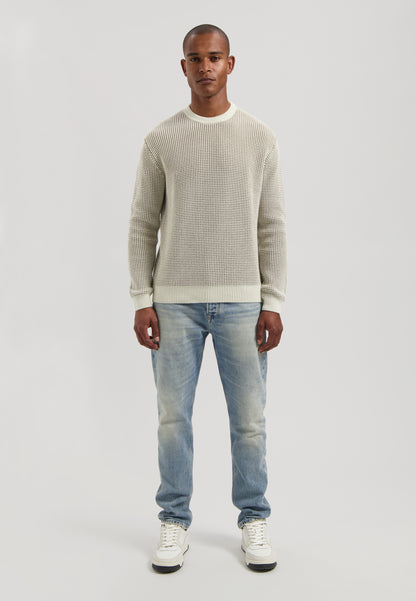 DS_Leones Crewneck