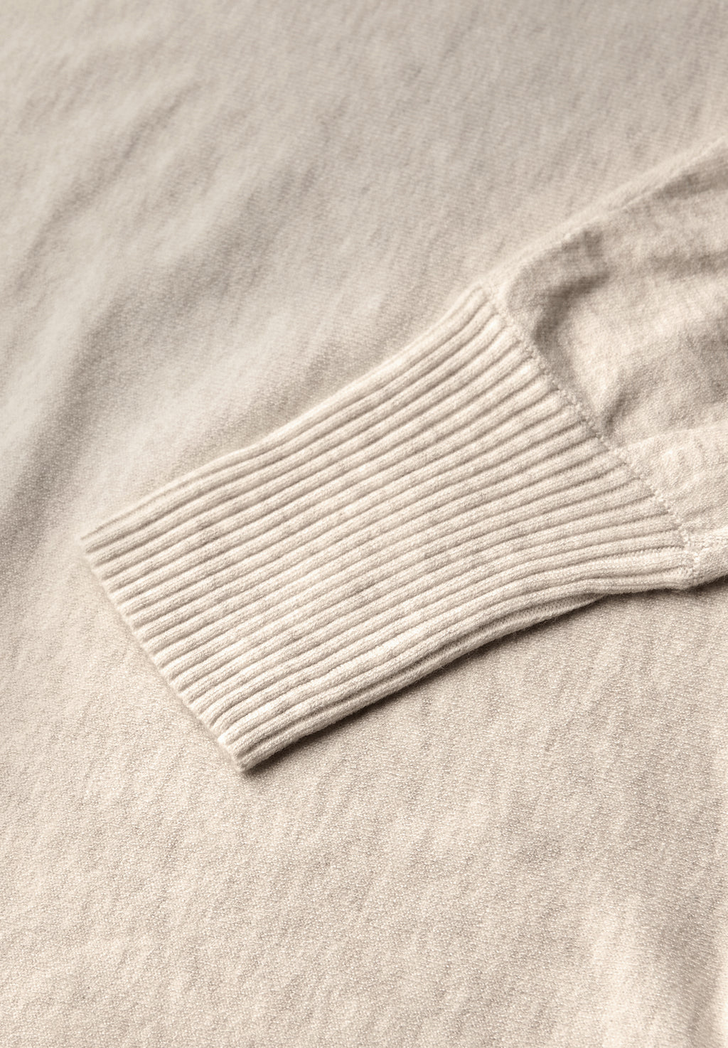 Strickpullover | U-Boot