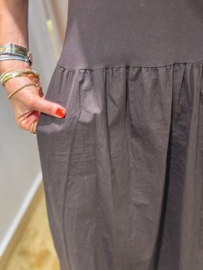 Kleid | Jazmin