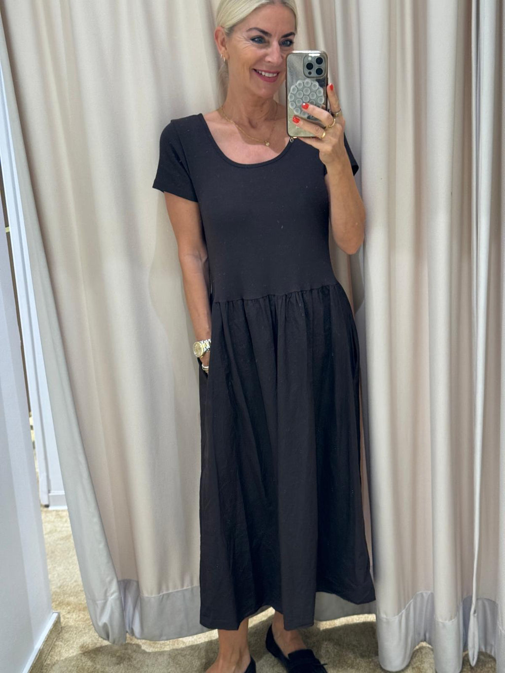 Kleid | Jazmin