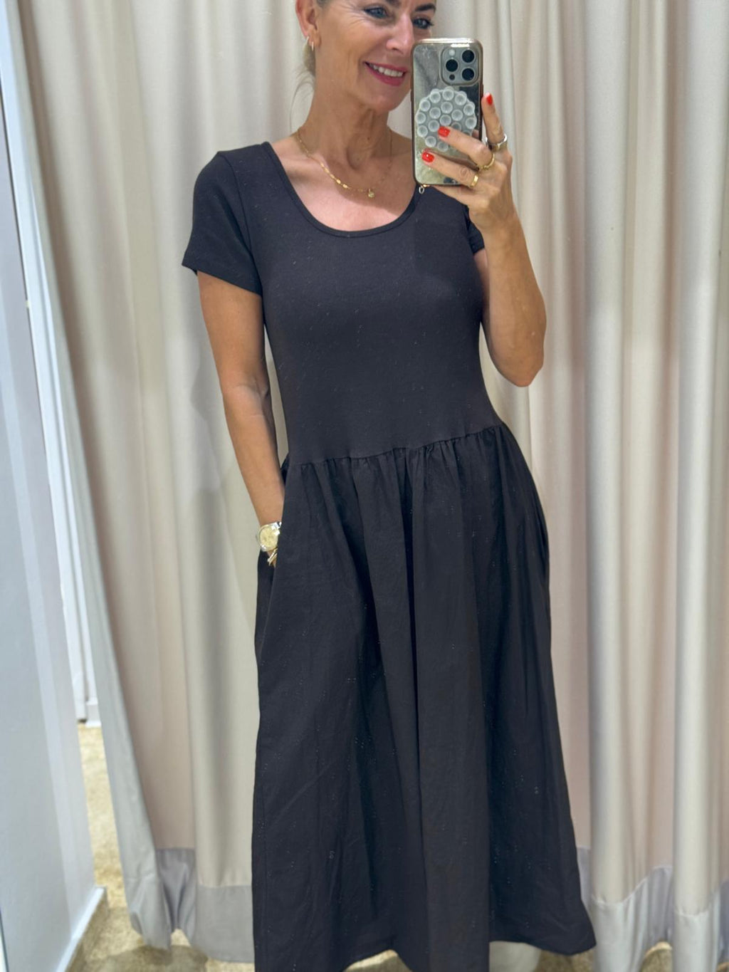 Kleid | Jazmin