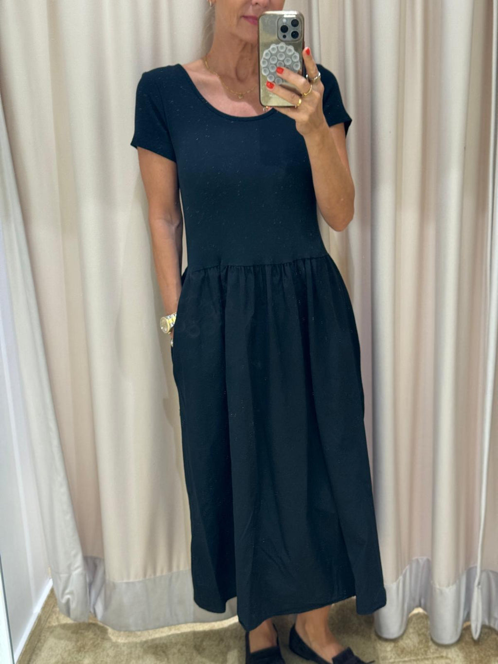 Kleid | Jazmin