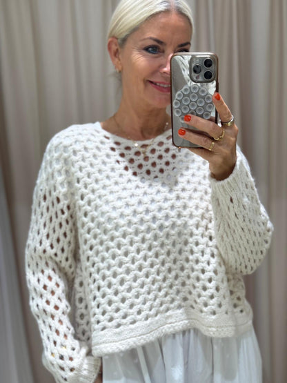 Pullover | Lola