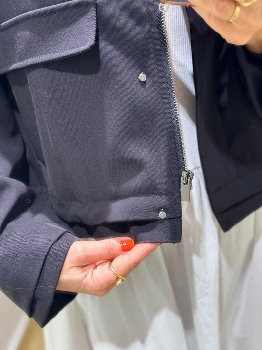 Blazer |  Nousa