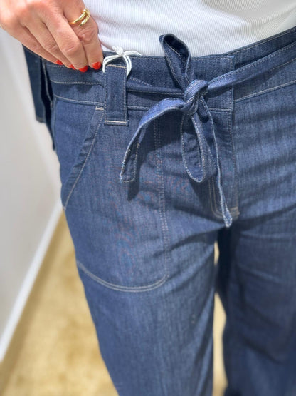 Jeans | Sienna