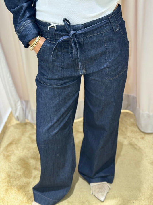 Jeans | Sienna