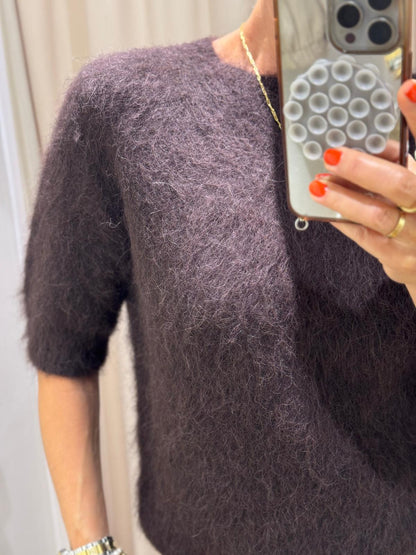 Pullover | Tuomi