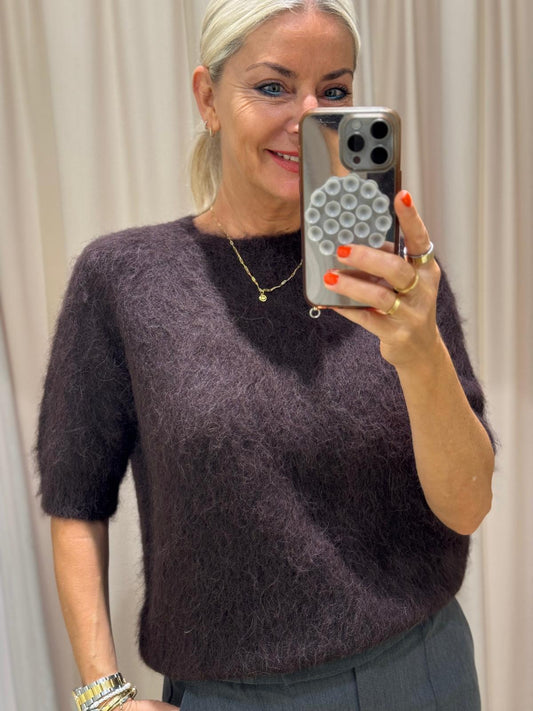 Pullover | Tuomi