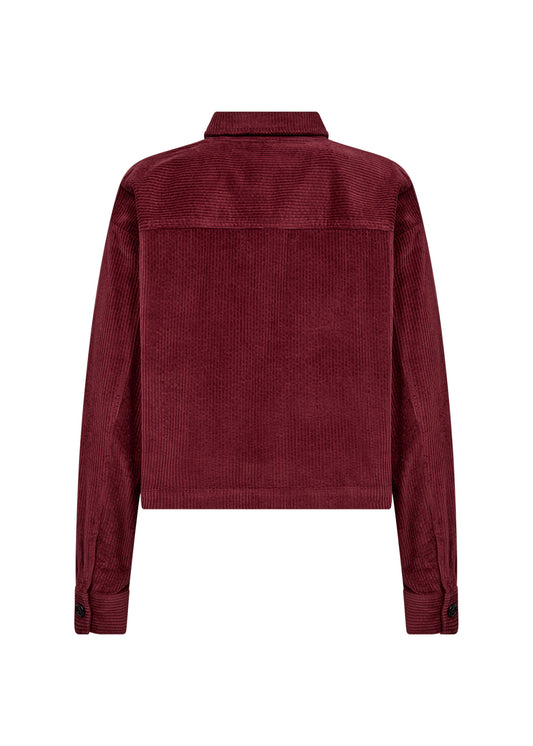 Jacke | Bindi
