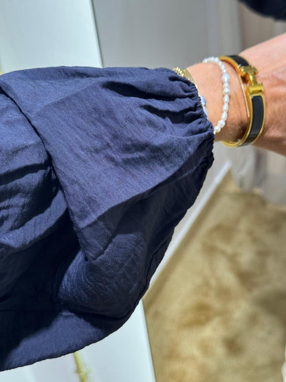 Bluse | Siffe