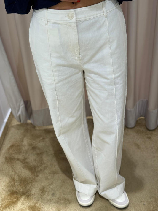 Hose | Sarana