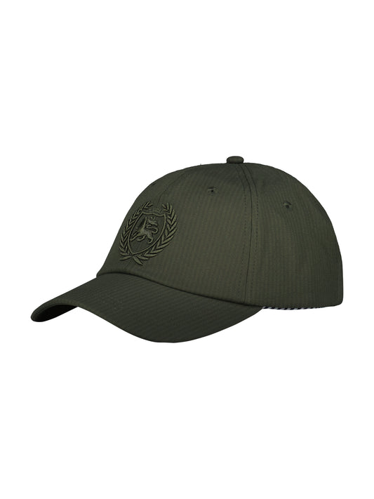 CAP                               0